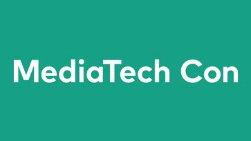 MediaTech Con am 14.-15. November 2018 – Where MediaTech meets Business