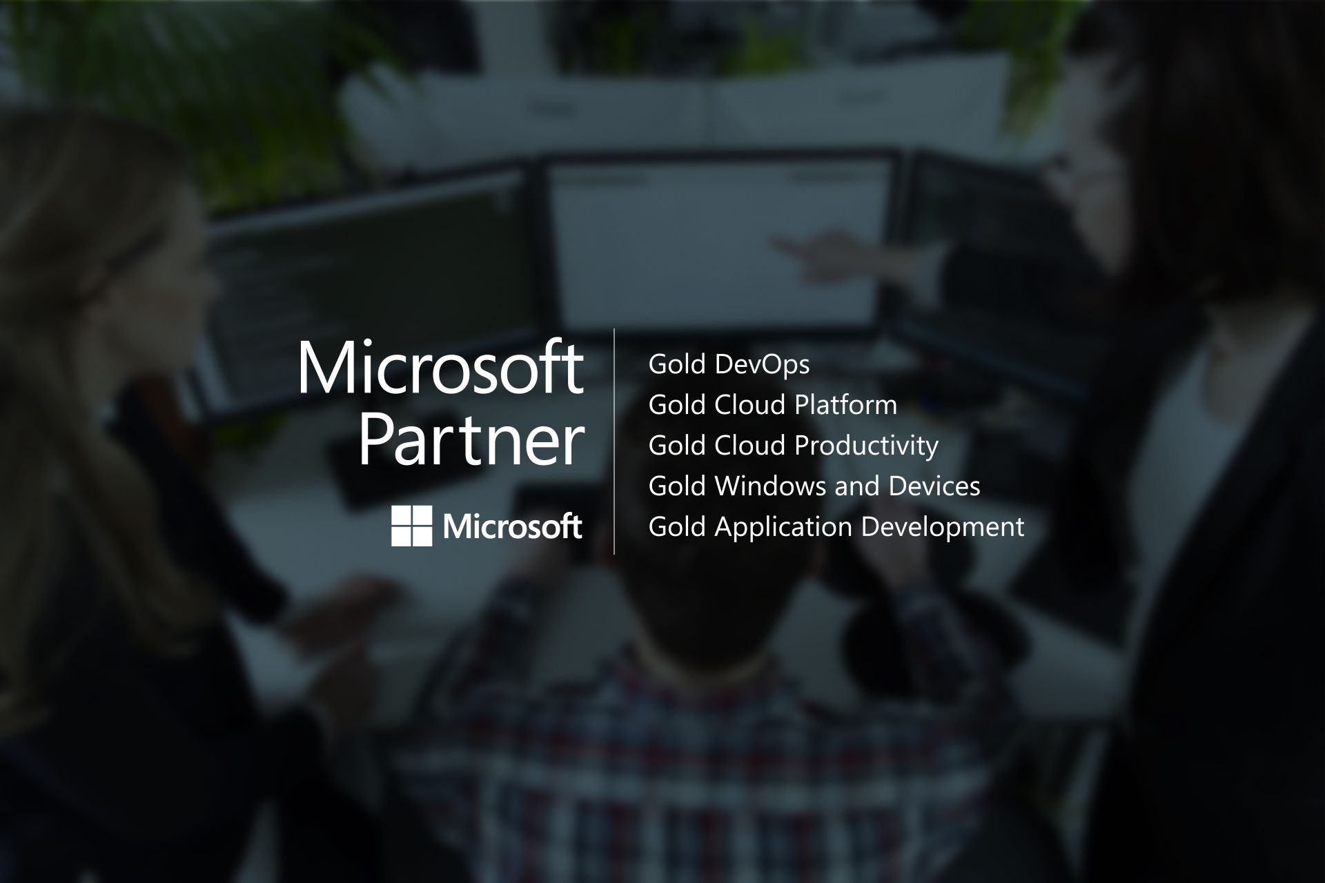 interlake_microsoft_gold_partner