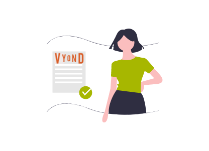 Vyond Training