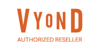 Vyond Partner Logo