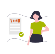 In unserem Angebot neu - das Vyond Training