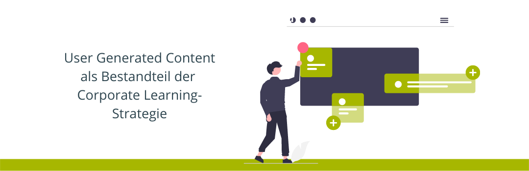 Whitepaper 3 Digitales Lernen - User Generated Content