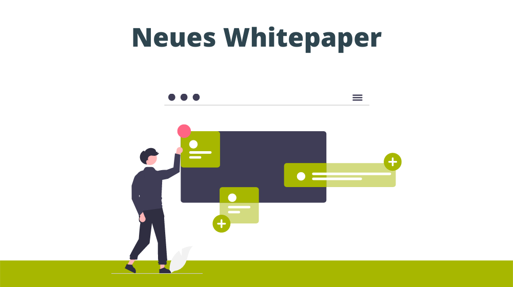 Neues Whitepaper: User Generated Content im Corporate Learning